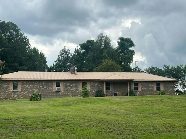 5735 Alabama St #17, York, AL 36925