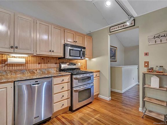 231 Wilderwood Drive