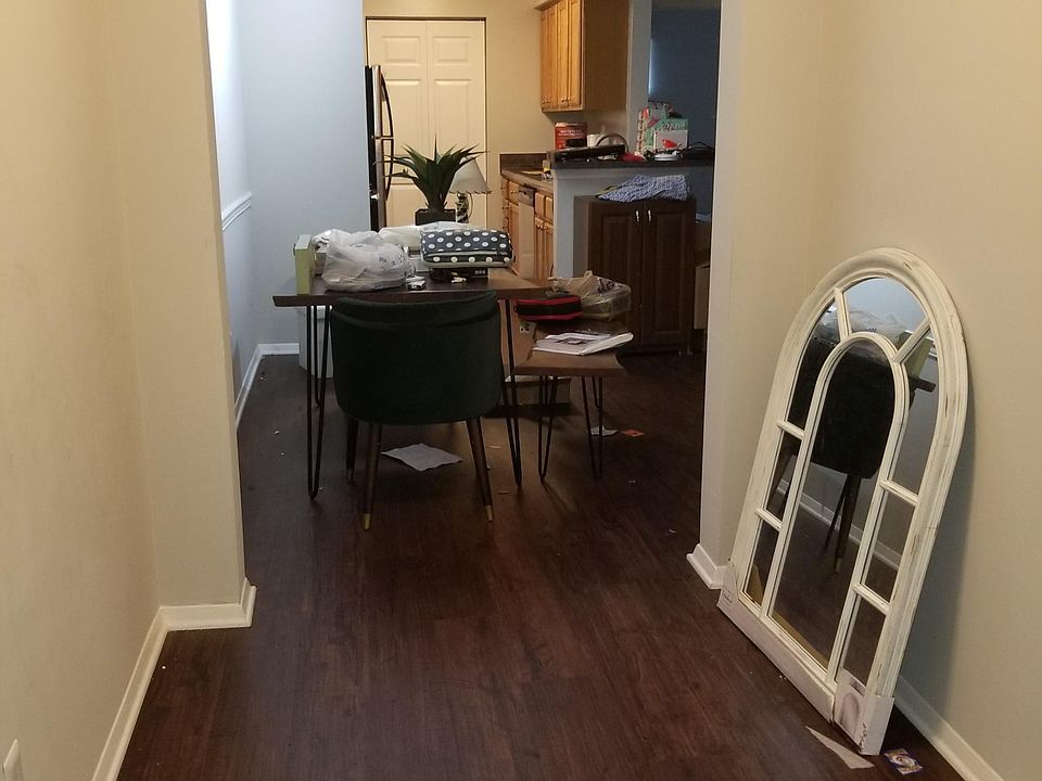 1st image of 8675 Little York Hts