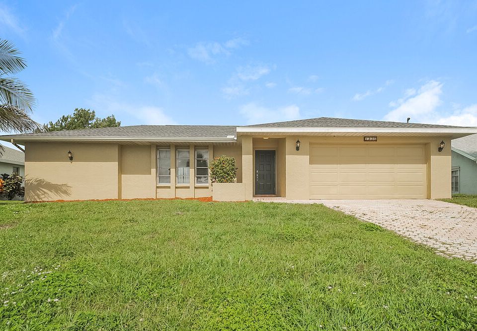 1st image of 4336 Country Club Blvd