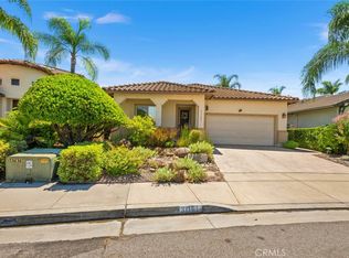 31161 Nassau Ct, Temecula, CA 92591