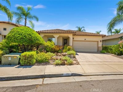 31161 Nassau Ct, Temecula, CA, 92591