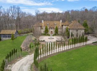 72 Guard Hill Road, Bedford Corners, NY 10549