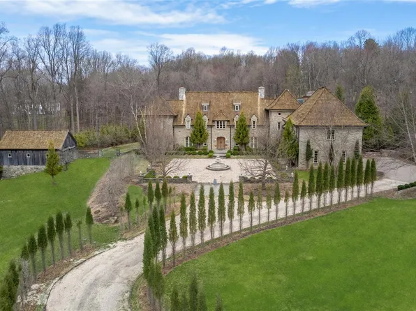 72 Guard Hill Road, Bedford Corners, NY 10549