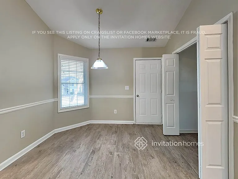 2825 Maple Vista Ln — Photo 8