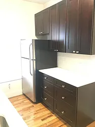 Rented by Lang Realty LLC