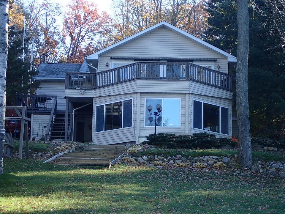 1st image of 3078 N Ogemaw Trl