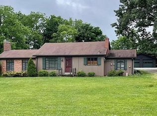 5900 Bardstown Rd, Louisville, KY 40291