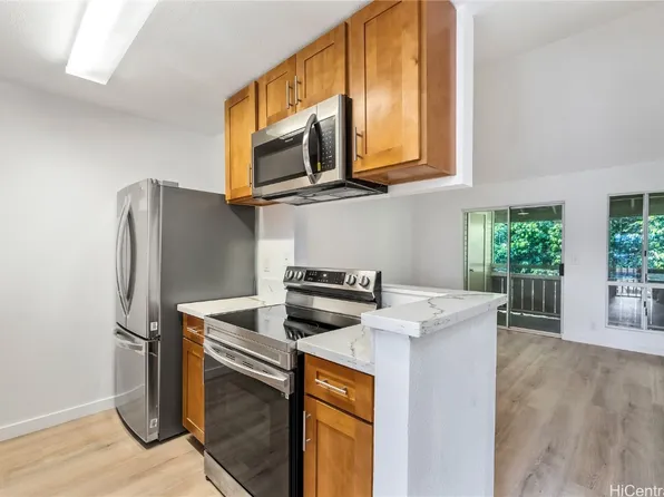95-510 Wikao St APT N304, Mililani, HI 96789