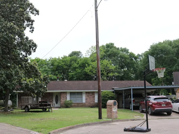 6465 Friartuck Ln, Beaumont, TX 77707