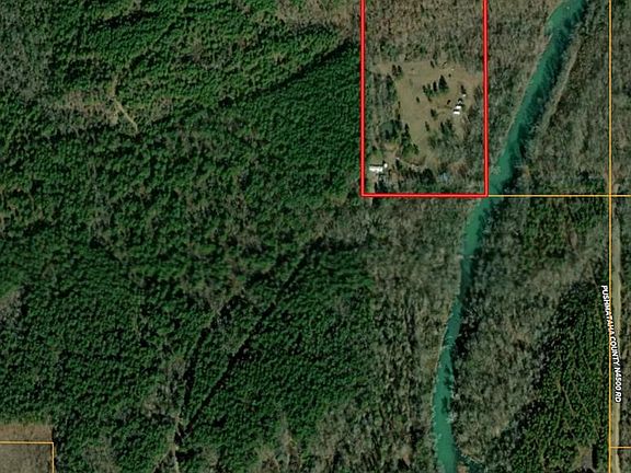 3rd image of 449553 State Highway 144