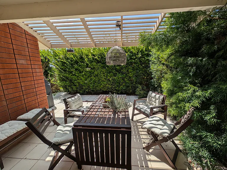 7055 Estrella De Mar Rd — Photo 15