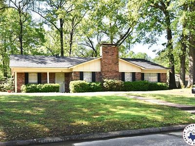 6 Green Oaks Pl, Texarkana, AR, 71854