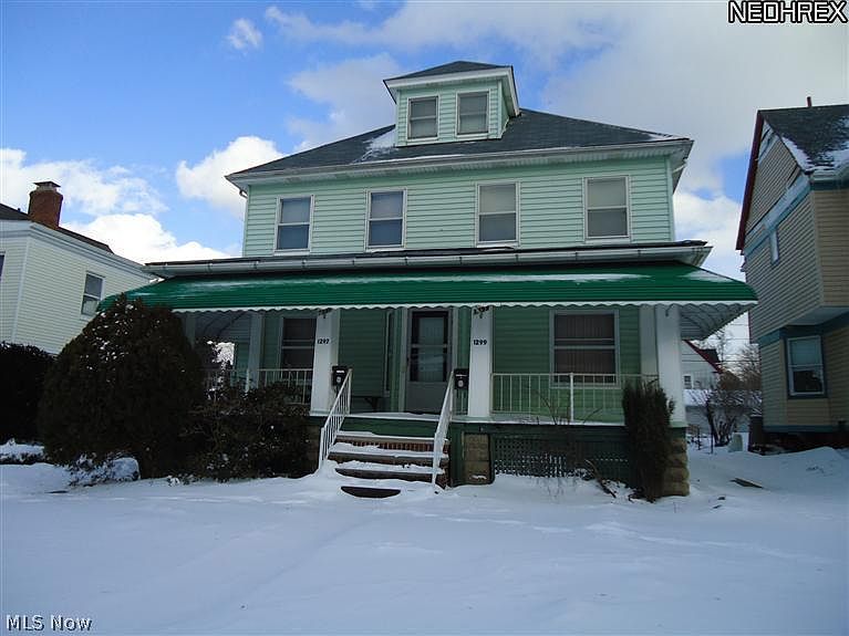 1st image of 1297-1299 W 112th St