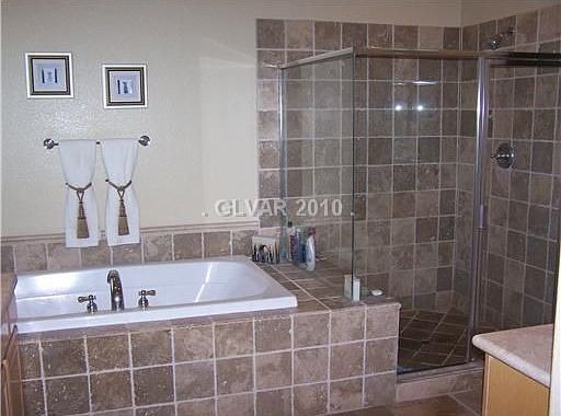 4th image of 3660 Chelsea Gardens Dr