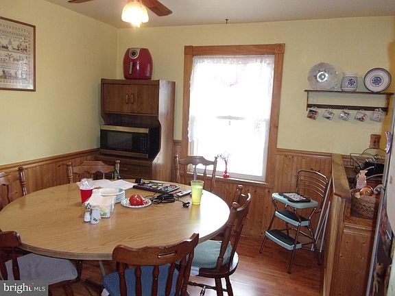 4th image of 10903 Templeton Dr