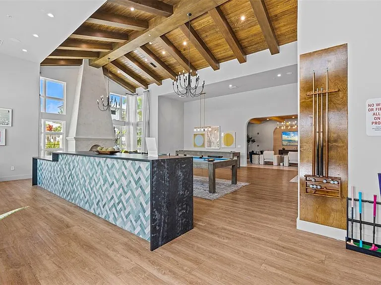 1700 Ranch Road A1 #7305 — Photo 42
