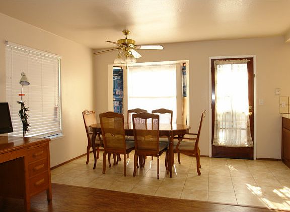 5th image of 1437 Lexington Dr