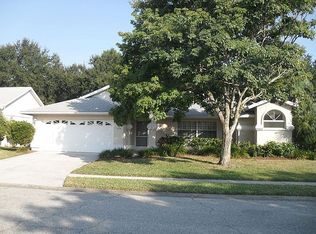 5652 29th Street Cir E, Bradenton, FL 34203