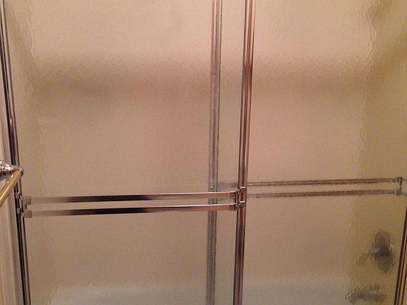 4th image of 3123 Arlingtowne Ln #7