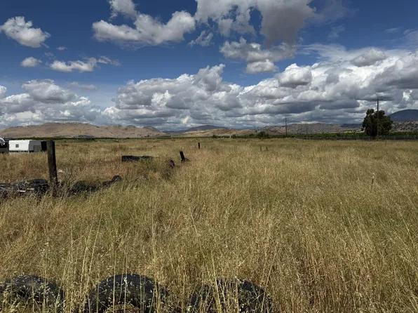 0 N Academy Ave, Sanger, CA 93657