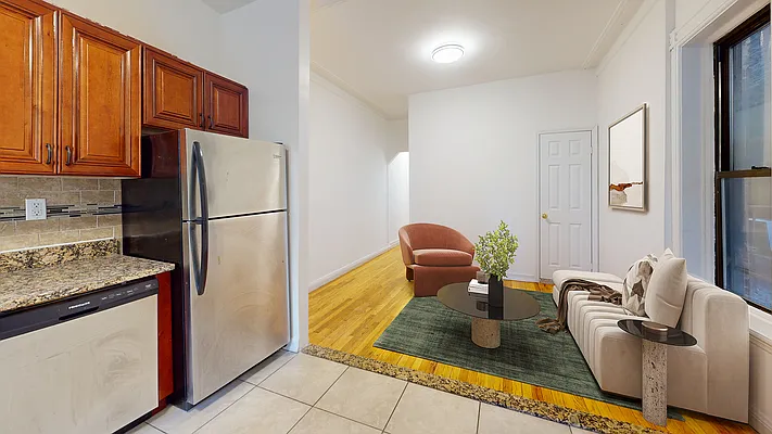 Rented by Bond New York | media 1