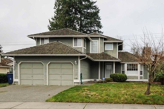 1st image of 1026 152nd Pl SW