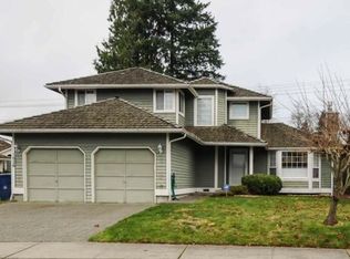 1026 152nd Pl SW, Lynnwood, WA 98087