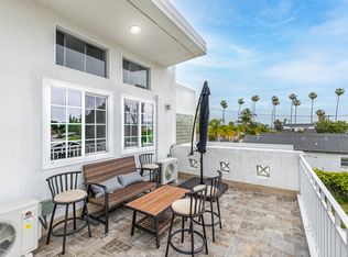 (Undisclosed Address), Rosemead, CA 91770