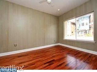 764 S 23rd St, Philadelphia, PA 19146