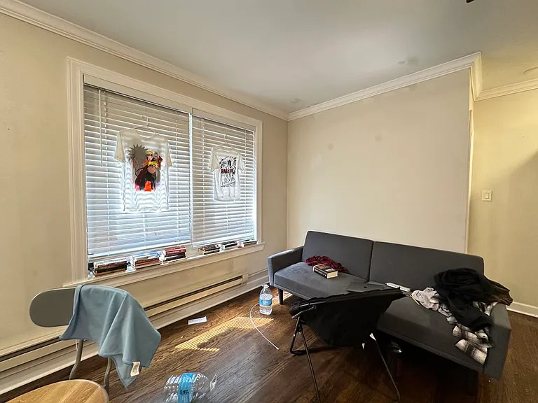 3345 N Marshfield Ave #703 — Photo 15