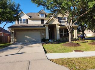 12001 Bright Landing Ct, Pearland, TX 77584