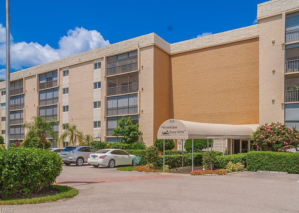 1st image of 555 Park Shore Dr #B307