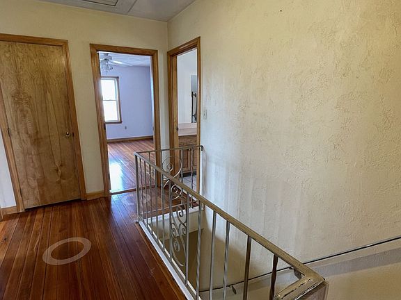 5th image of 17 Princeton St #1
