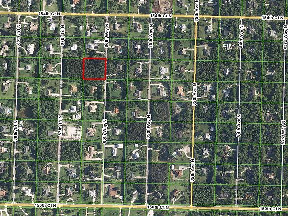 5th image of Lot Q-304 86th Way N