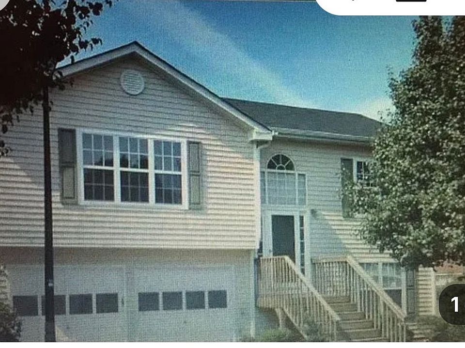 1st image of 2704 Field Spring Dr