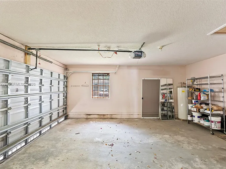 15026 SW 141st Ct — Photo 23