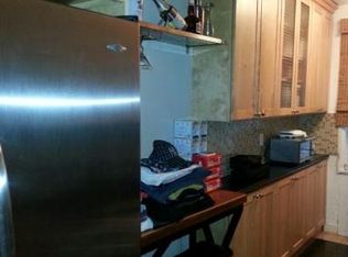 495 E 178th St APT 2H, Bronx, NY 10457
