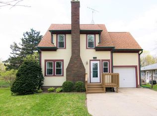 518 8th Ave, Coralville, IA 52241