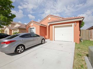 1200 SE 19th Ave, Homestead, FL 33035