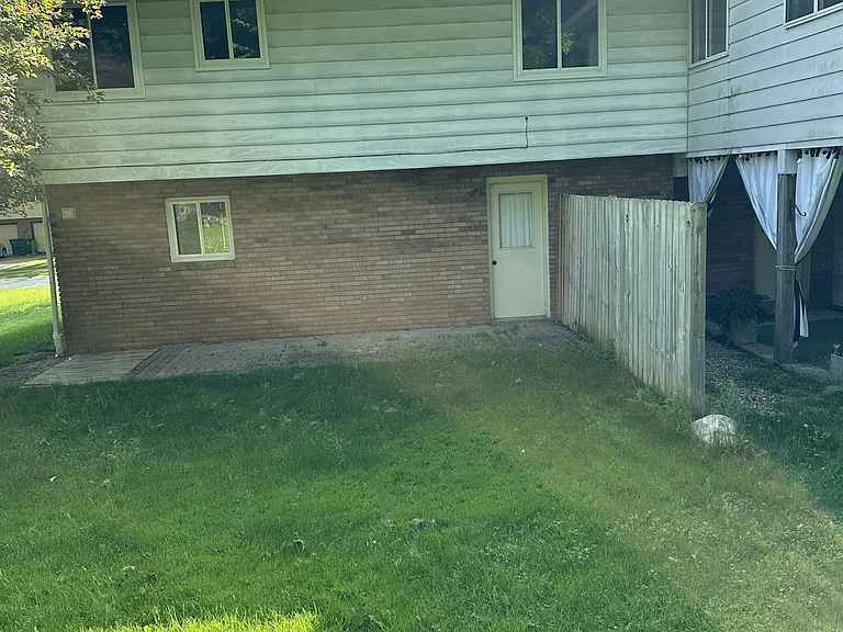 4366 N Norman Dr — Photo 11