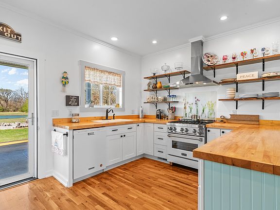 20th image of this home