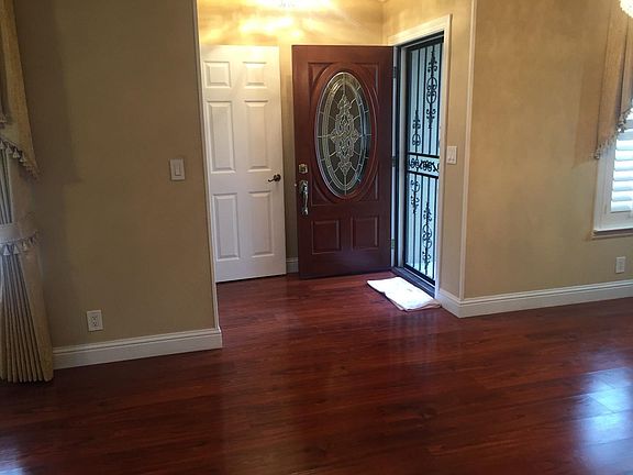 4th image of 3312 Cannongate Ct