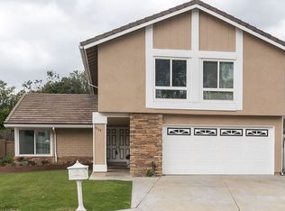 1519 Awlsbury Cir, Fullerton, CA 92833