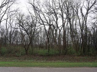L12 S Elk Dr, Beloit, WI 53511