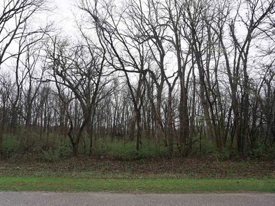 L12 S Elk Dr, Beloit, WI, 53511