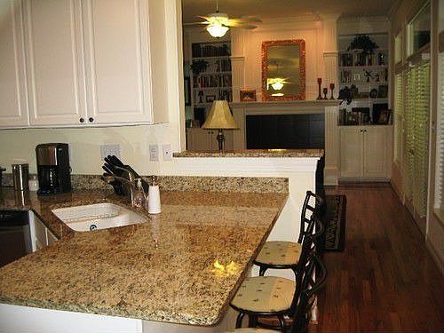 4th image of 3009 Greyabbey Ct