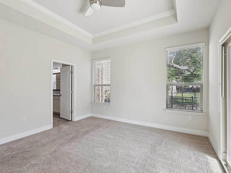 10418 Turnbull Loop — Photo 14