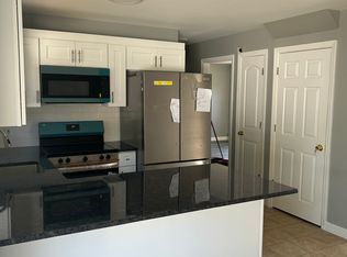 (Undisclosed Address), Bay Shore, NY 11706