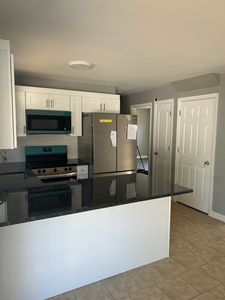 (Undisclosed Address), Bay Shore, NY, 11706